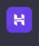 Managed Hermes Agent | Hostinger