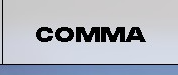 comma.ai