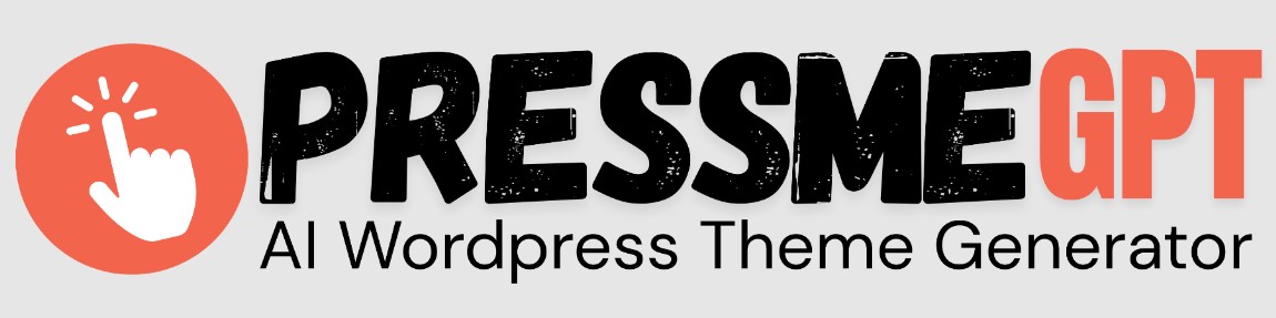 PressMeGPT