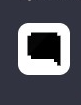 messages.dev