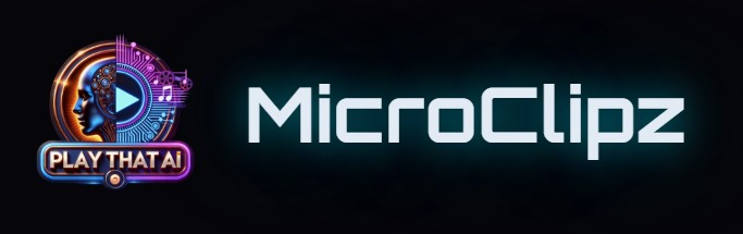 MicroClipz