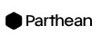 Parthean