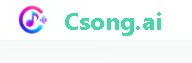 Csong AI