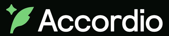 Accordio MCP