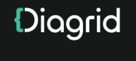 Diagrid Catalyst