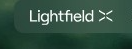  Lightfield