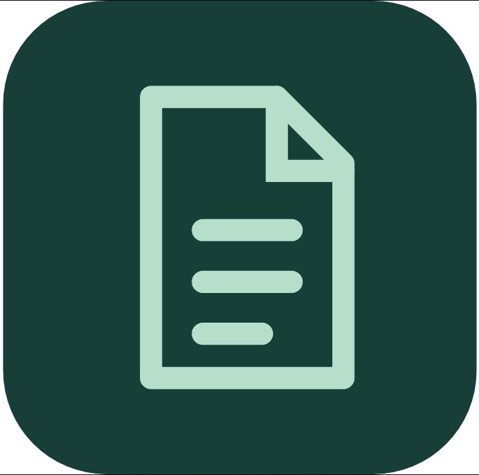 ParseCrate