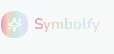 Symbolfy