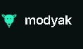 Modyak