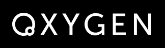 Oxygen Builder