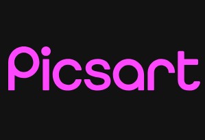 AI Microdrama Generator by Picsart