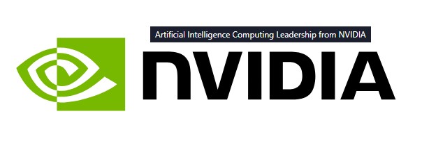 NVIDIA PAIR