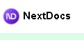 NextDocs.io