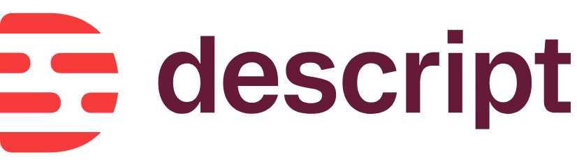 Descript
