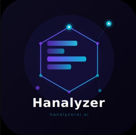 Hanalyzer.ai