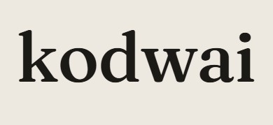 kodwai