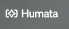 Humata