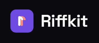 Riffkit