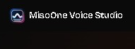 MisoOne