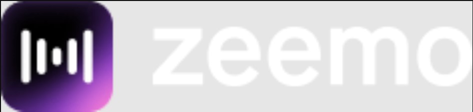 Zeemo | AI Short Drama Generator