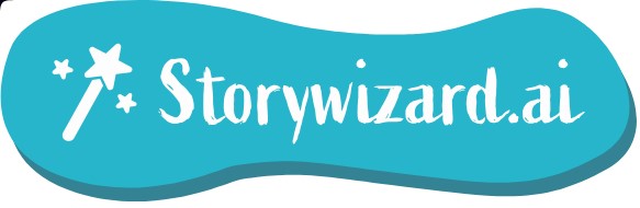 Storywizard.ai