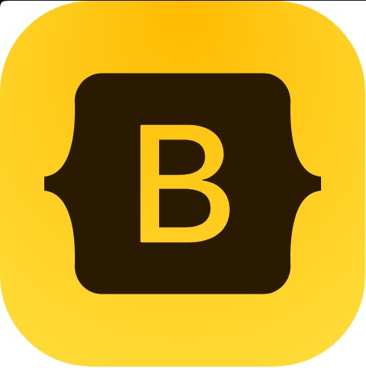 ToonBee AI