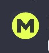MyBestResume.ai