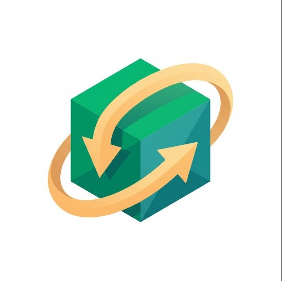ProductViews