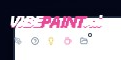 VibePaint.ai