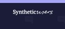 Synthetic Users