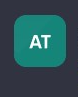Audio To Text Converter