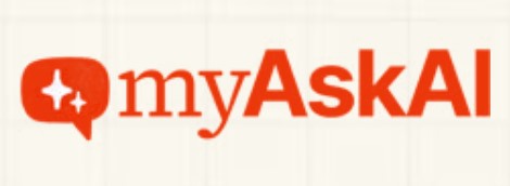 My AskAI