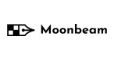 MoonBeam