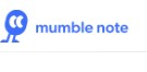 Mumble Note