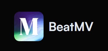 BeatMV