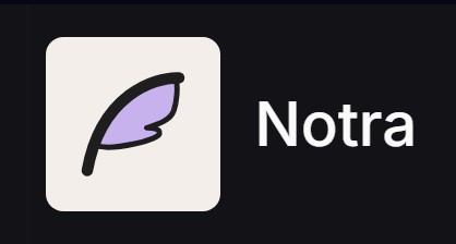 Notra