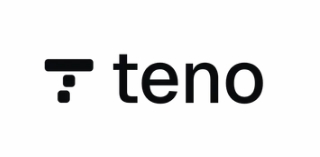 Teno