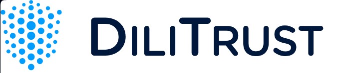 DiliTrust