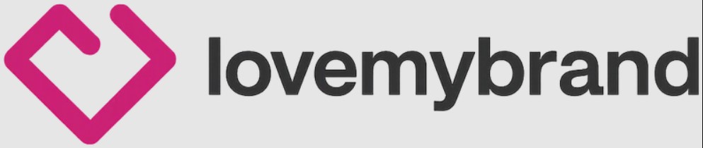 LoveMyBrand