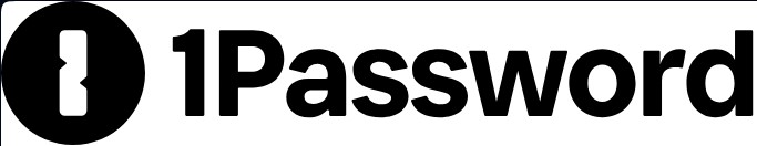 1Password