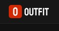 Outfit.fm