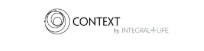 Context
