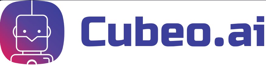 Cubeo