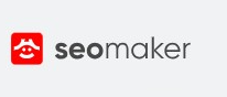 Seomaker.ai