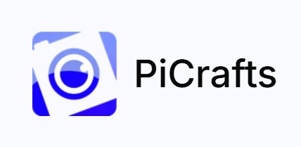 PiCrafts AI
