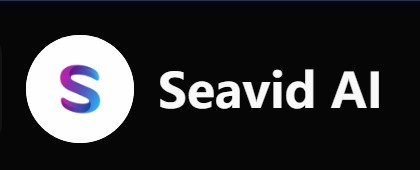 Seavid AI