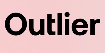 Outlier