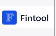 Fintool