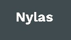 Nylas