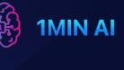 1minAI